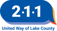 211 logo