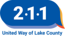 211 logo