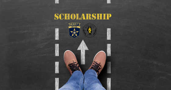 scholarship Header