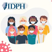 IDPH