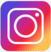 Instagram Logo PNG