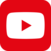 Square YouTube Logo