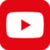 Square YouTube Logo