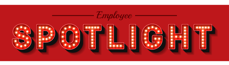 County Connection Employee Spotlight