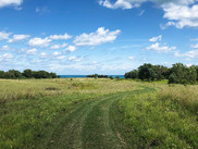 Fort Sheridan
