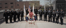 2022 police memorial