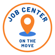 Job Center on the Move