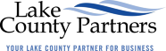 Lake County Partners 