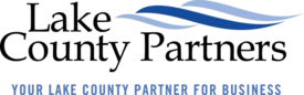 Lake County Partners 