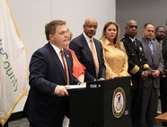 state's attorney gun violence initiative 