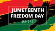 Juneteenth
