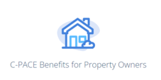 C-PACE