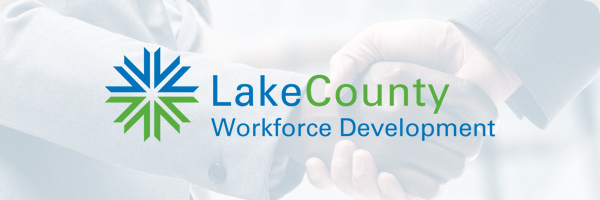 Lake County Workforce Development