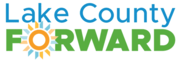 Lake County Forward