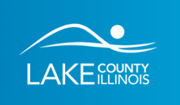 Visit Lake County