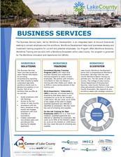 Business_Services_Value_Proposition_Icon