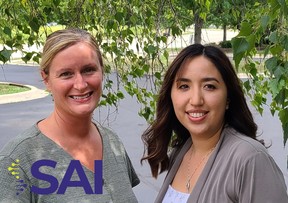 Workforce Dev. Business Services Newsletter August2022