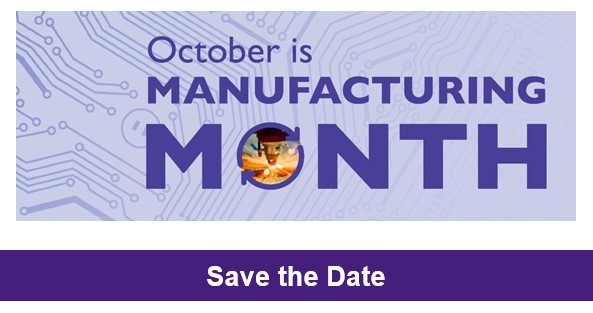 Workforce Dev. Business Services Newsletter 08.2022