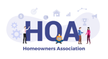 HOA
