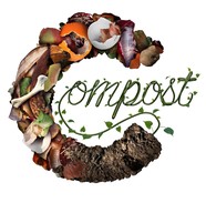 compost