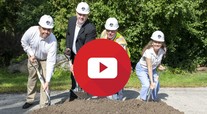 SMC OS Groundbreaking YouTube Video