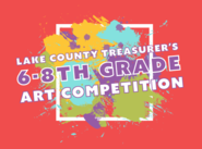 art competition