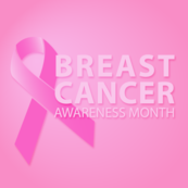 breast cancer awareness