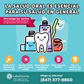 dental spanish