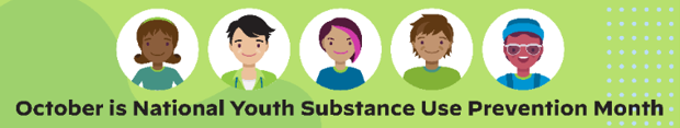 youth substance es