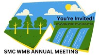 SMC WMB Annual Meeting