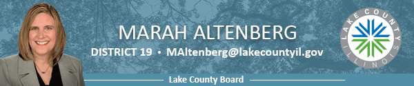 Altenberg temp banner
