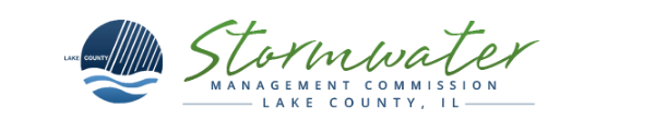 stormwater banner