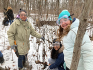 lcfpd bilingual programs