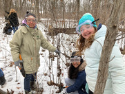 lcfpd bilingual programs