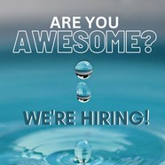 SMC _ We're Hiring