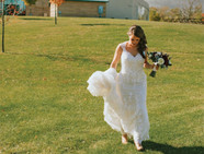 lcfpd facility rental