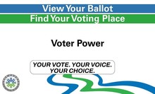 voter power