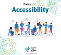 NPHW Accessibility