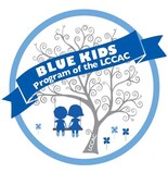 Blue Kids Lake County
