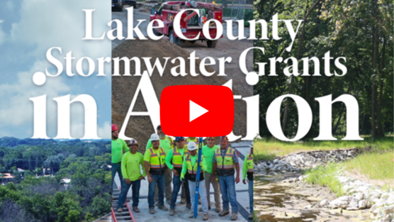 SMC Grants In Action Video 