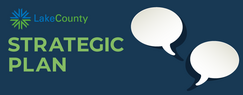 Strategic Planning 23 banner
