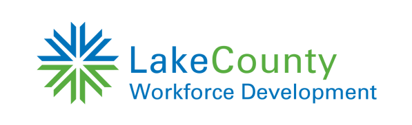 Lake County Workforce Development