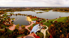 Visit Lake County guide