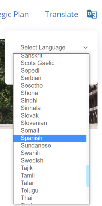 Translation Available