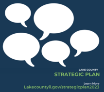 2023 strategic plan