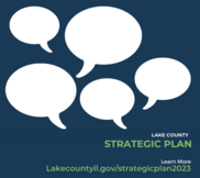 2023 strategic plan