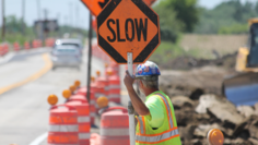 construction safety