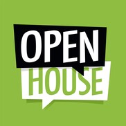 open house