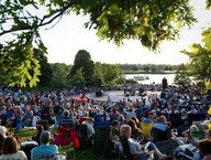 lcfpd concert lineup 2023