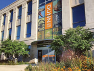 Dunn Museum